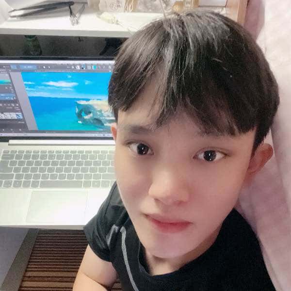 广东31岁单身帅哥真诚找对象-东营征婚相亲网