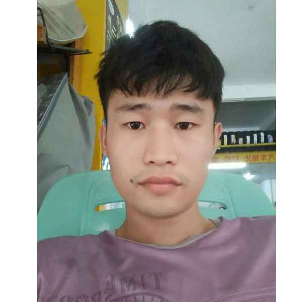 广东29岁单身帅哥真诚找对象-东营征婚相亲网