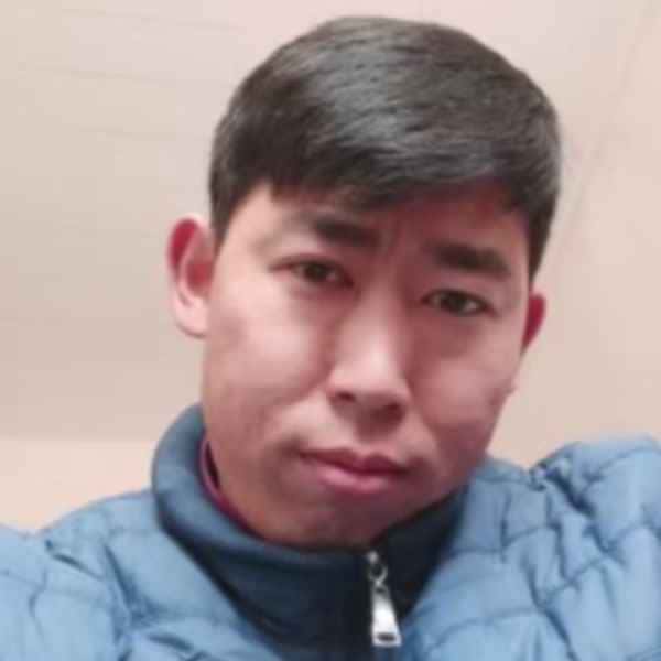 山西33岁单身帅哥真诚找对象-东营征婚相亲网