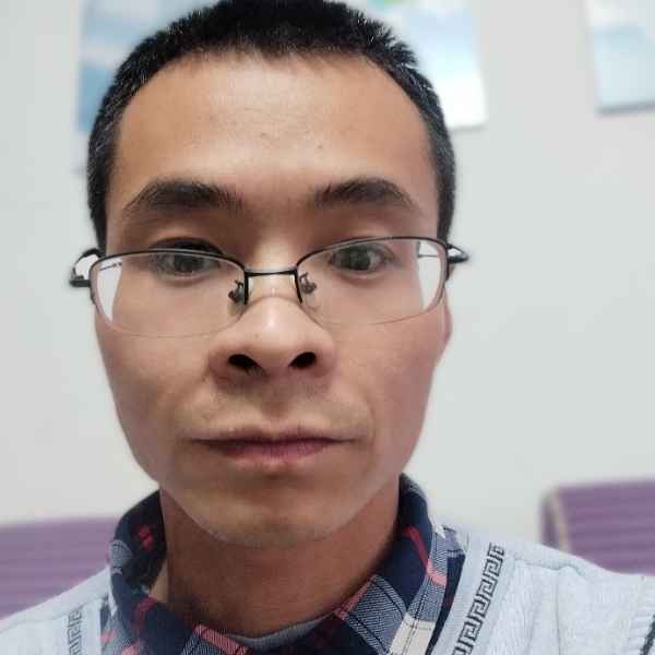山东36岁单身帅哥真诚找对象-东营征婚相亲网