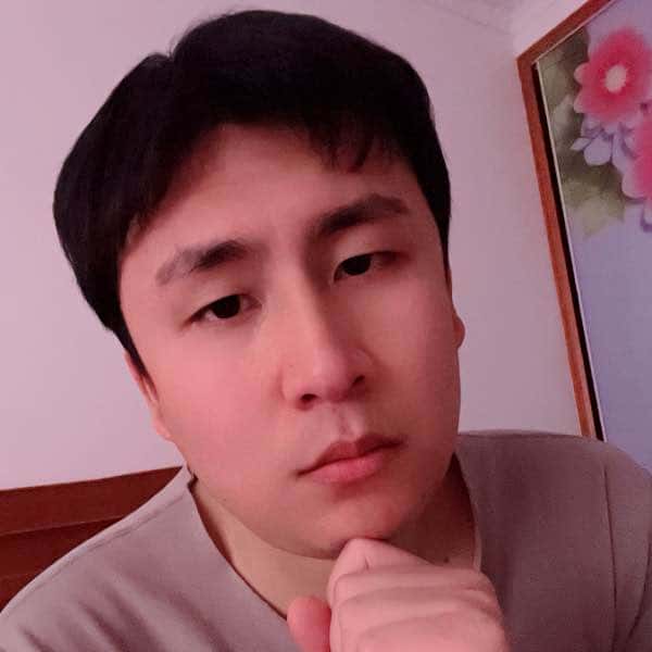 江苏31岁单身帅哥真诚找对象-东营征婚相亲网