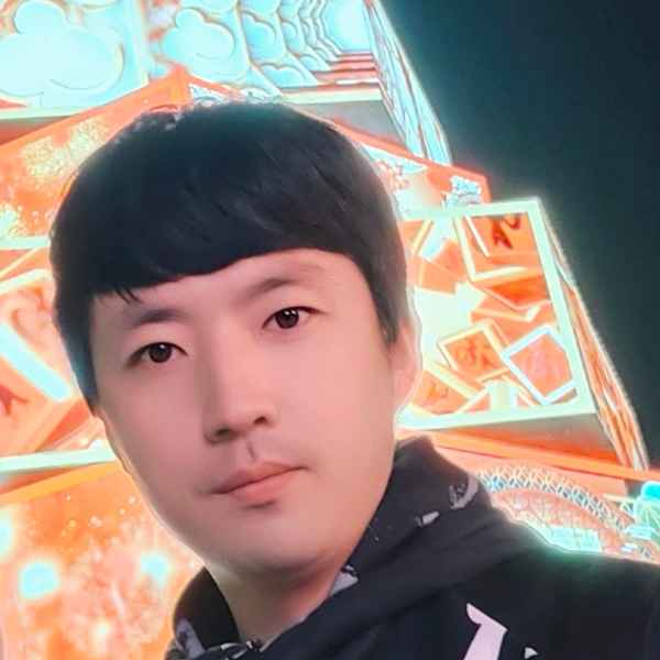 东营征婚相亲网