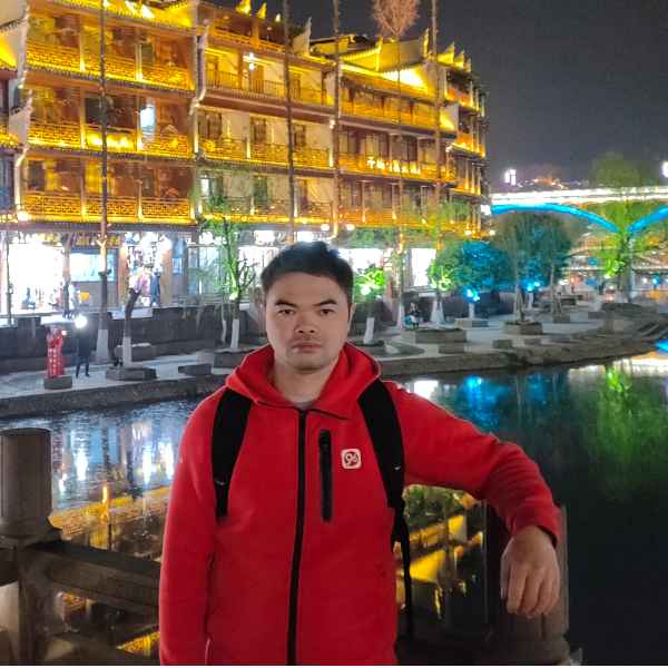 广东38岁单身帅哥真诚找对象-东营征婚相亲网
