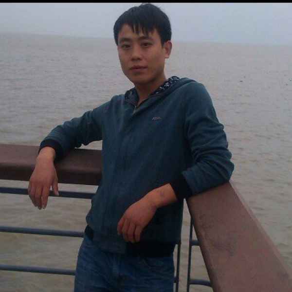 东营征婚相亲网