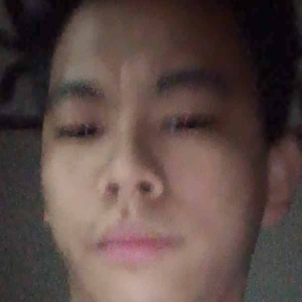 广东24岁单身帅哥真诚找对象-东营征婚相亲网