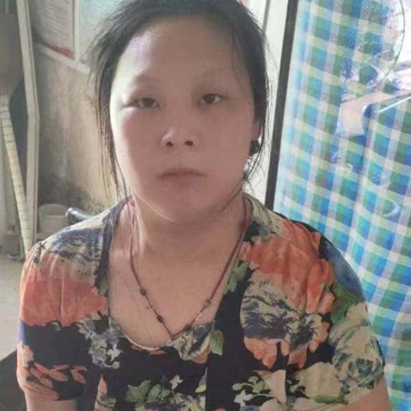 河南24岁单身美女真诚找对象-东营征婚相亲网