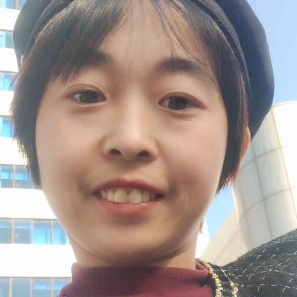 东营征婚相亲网