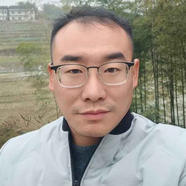 湖南34岁单身帅哥真诚找对象-东营征婚相亲网