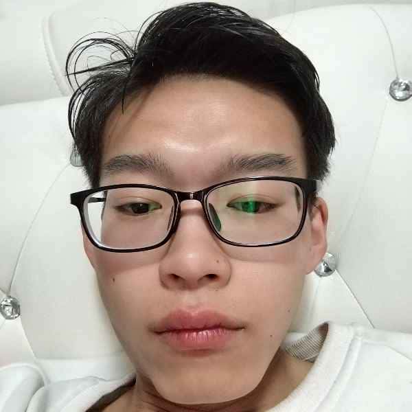 河南22岁单身帅哥真诚找对象-东营征婚相亲网