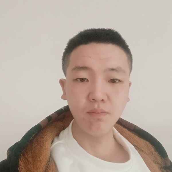 四川34岁单身帅哥真诚找对象-东营征婚相亲网