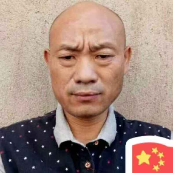 东营征婚相亲网