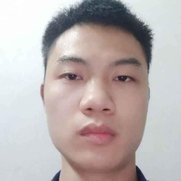 广西34岁单身帅哥真诚找对象-东营征婚相亲网