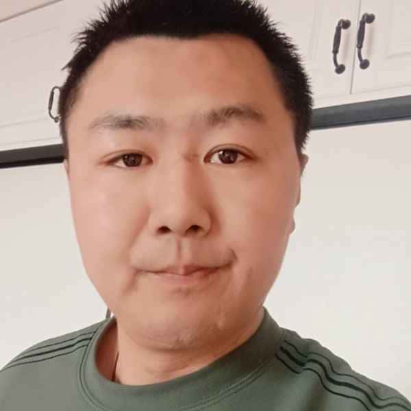 山东36岁单身帅哥真诚找对象-东营征婚相亲网