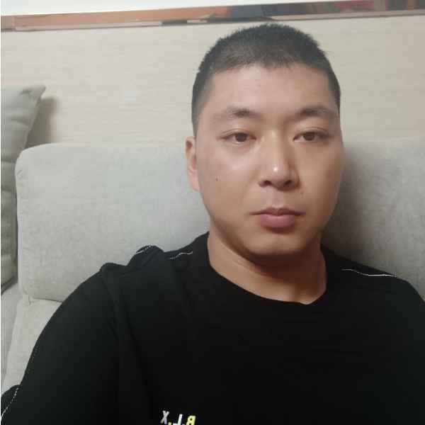 江苏31岁单身帅哥真诚找对象-东营征婚相亲网