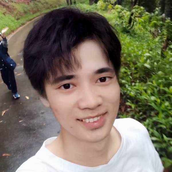 广东26岁单身帅哥真诚找对象-东营征婚相亲网