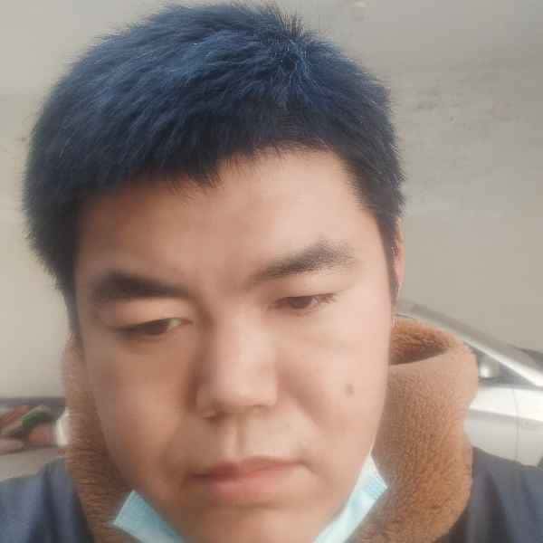 东营征婚相亲网