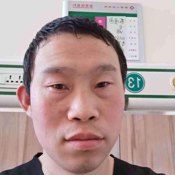 河北38岁单身帅哥真诚找对象-东营征婚相亲网