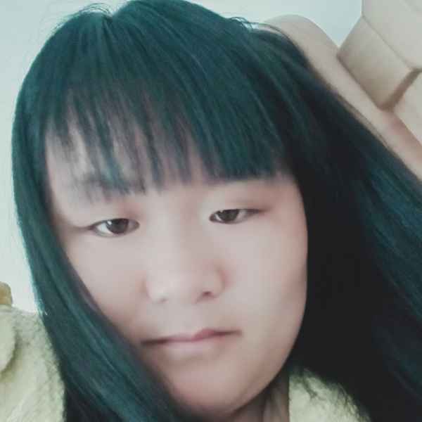 江苏35岁单身美女真诚找对象-东营征婚相亲网