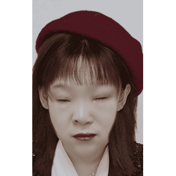 东营征婚相亲网