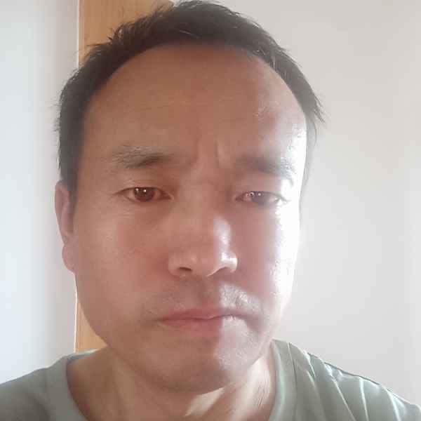 宁夏49岁单身帅哥真诚找对象-东营征婚相亲网