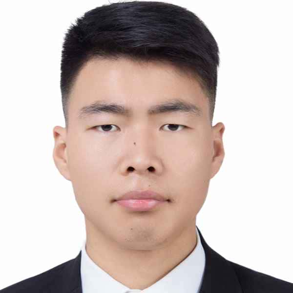 宁夏26岁单身帅哥真诚找对象-东营征婚相亲网