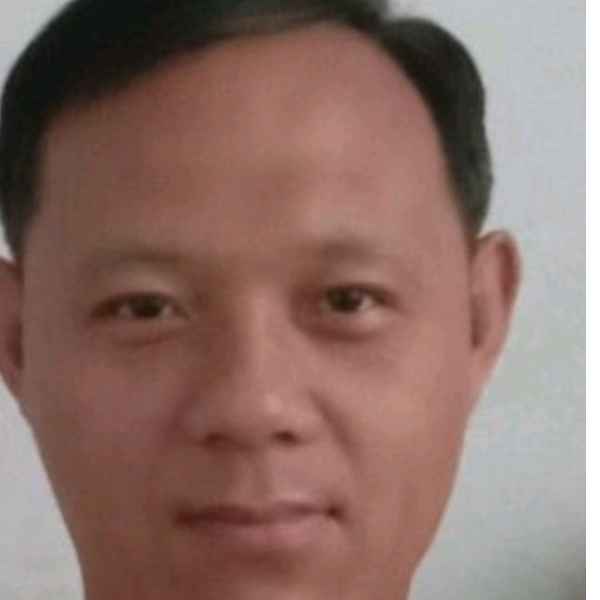 东营征婚相亲网