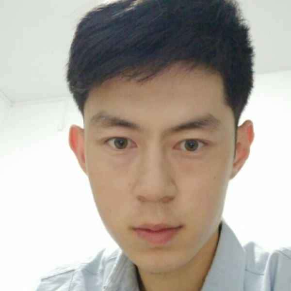 山西33岁单身帅哥真诚找对象-东营征婚相亲网