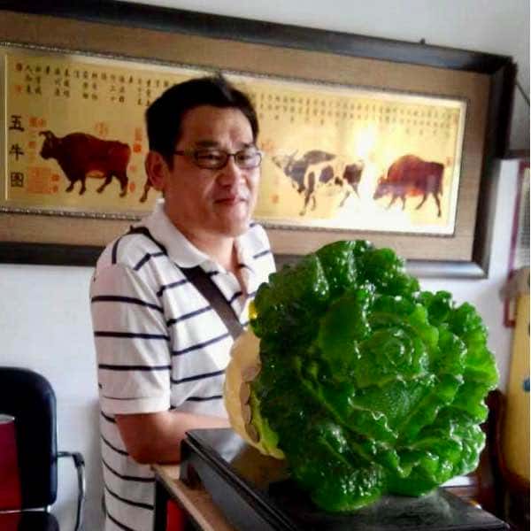 东营征婚相亲网