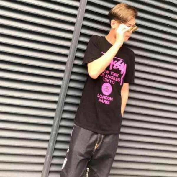 广东33岁单身帅哥真诚找对象-东营征婚相亲网