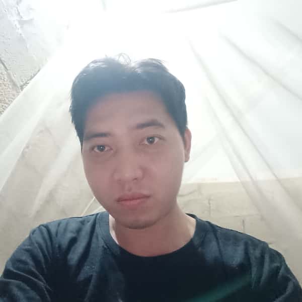 广东32岁单身帅哥真诚找对象-东营征婚相亲网