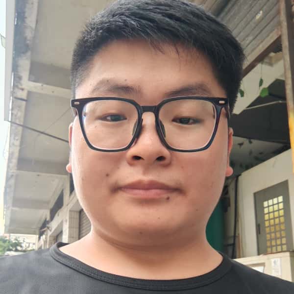 广东30岁单身帅哥真诚找对象-东营征婚相亲网