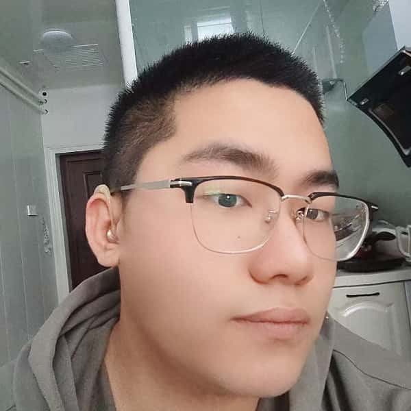 东营征婚相亲网