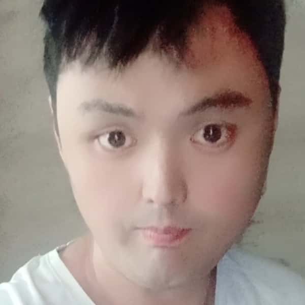 安徽29岁单身帅哥真诚找对象-东营征婚相亲网