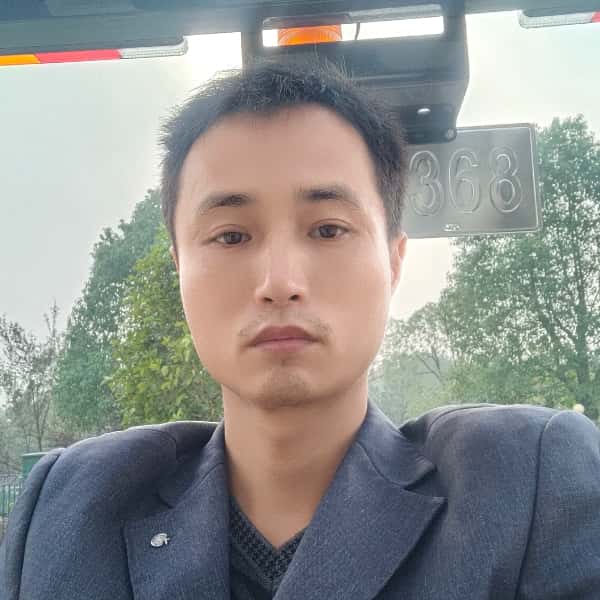 东营征婚相亲网