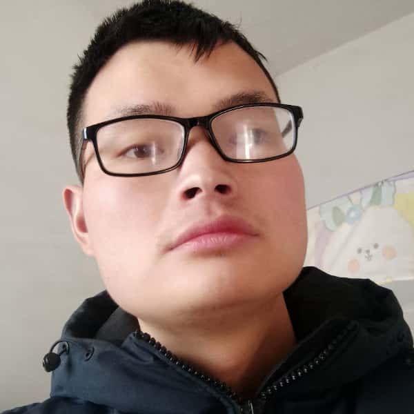 东营征婚相亲网