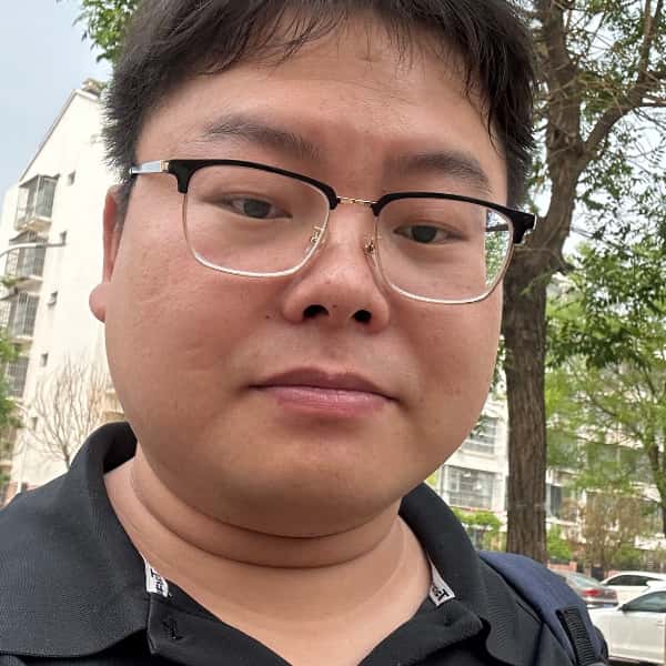 东营征婚相亲网