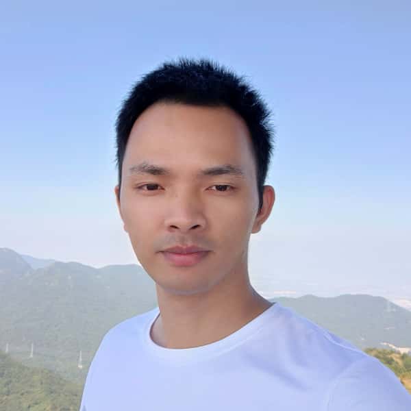 广东30岁单身帅哥真诚找对象-东营征婚相亲网