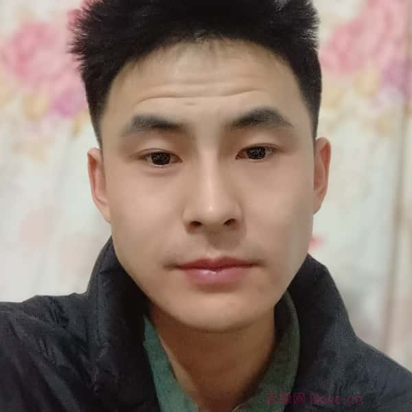 四川29岁单身帅哥真诚找对象-东营征婚相亲网