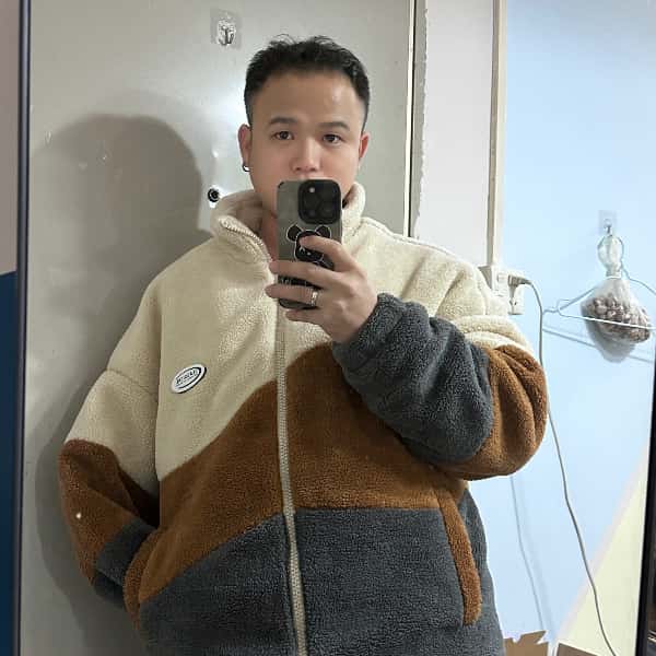 广东26岁单身帅哥真诚找对象-东营征婚相亲网