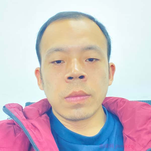 广东38岁单身帅哥真诚找对象-东营征婚相亲网