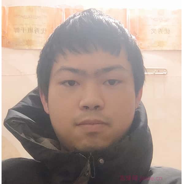 江西28岁单身帅哥真诚找对象-东营征婚相亲网