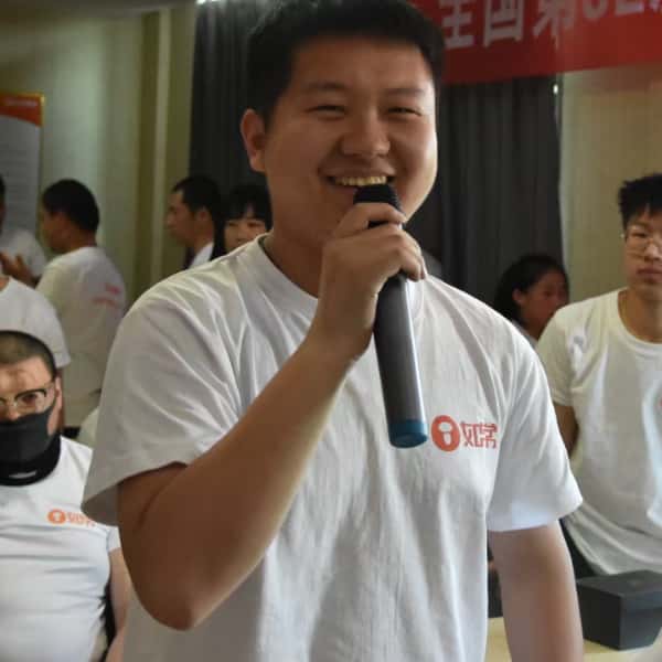 东营征婚相亲网