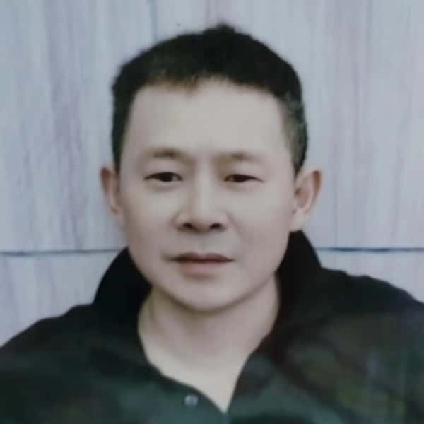 广东46岁单身帅哥真诚找对象-东营征婚相亲网