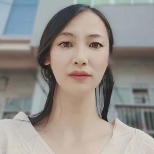 福建40岁单身美女真诚找对象-东营征婚相亲网