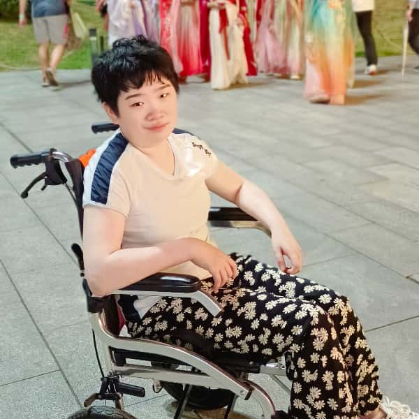 东营征婚相亲网