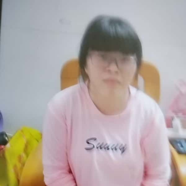 东营征婚相亲网