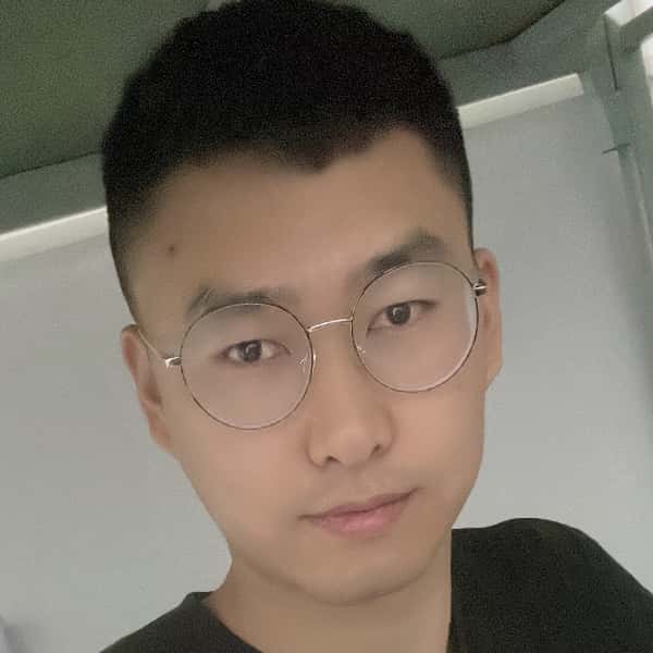 广东30岁单身帅哥真诚找对象-东营征婚相亲网