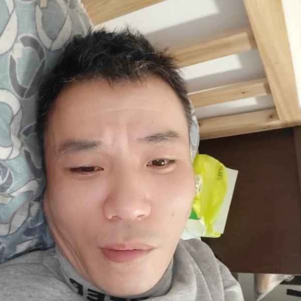 东营征婚网