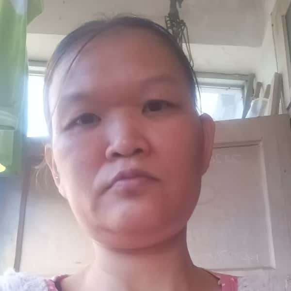 广西41岁单身美女真诚找对象-东营征婚相亲网