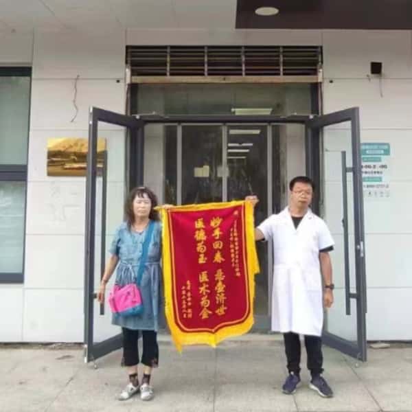 河北41岁单身帅哥真诚找对象-东营征婚相亲网